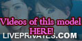 darlinedenley PRIVATE